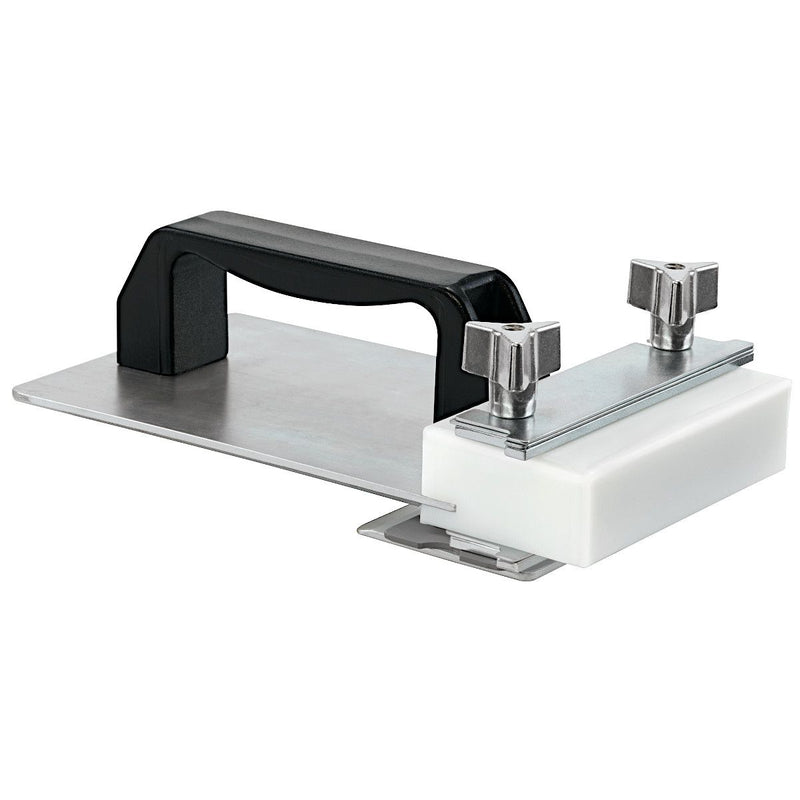 CRAIN 576 LVP ANGLE TAPPING BLOCK