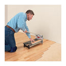 Crain 679 9 in. Wood Cutter, additional photo