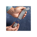 CRAIN 725 DELUXE CARPET KNIFE