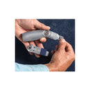 CRAIN 725 DELUXE CARPET KNIFE