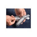 CRAIN 726 PIVOTING CARPET KNIFE