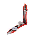 CRAIN 727 DELPHIN UTILITY KNIFE