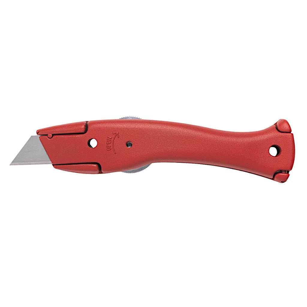 CRAIN 727 DELPHIN UTILITY KNIFE