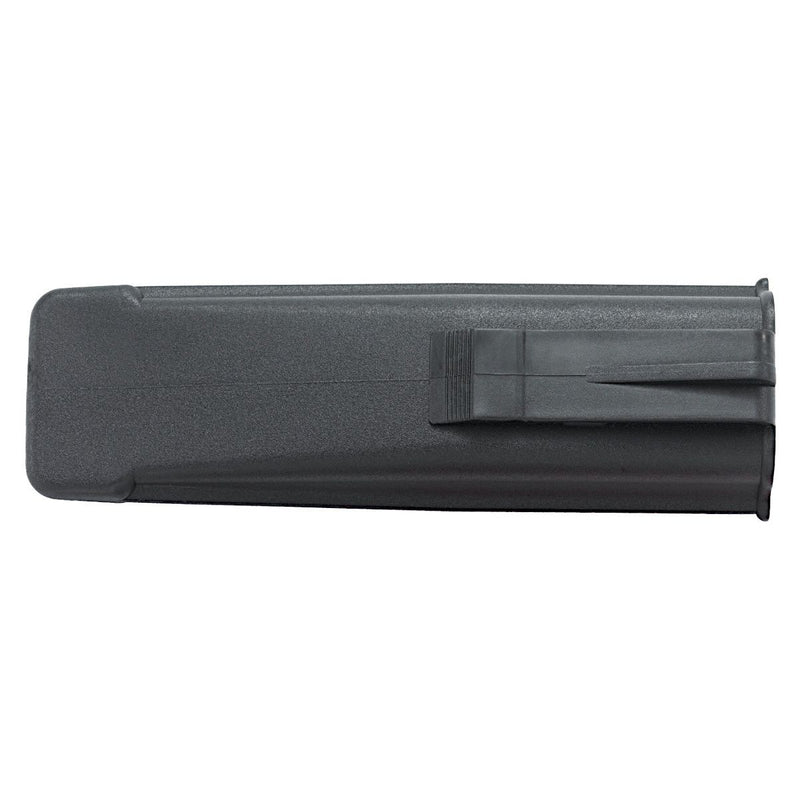CRAIN 727 DELPHIN UTILITY KNIFE