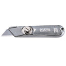 Crain 730 Utility Knife, aluminum body