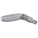 CRAIN 733 EXTRA GRIP RAZOR KNIFE