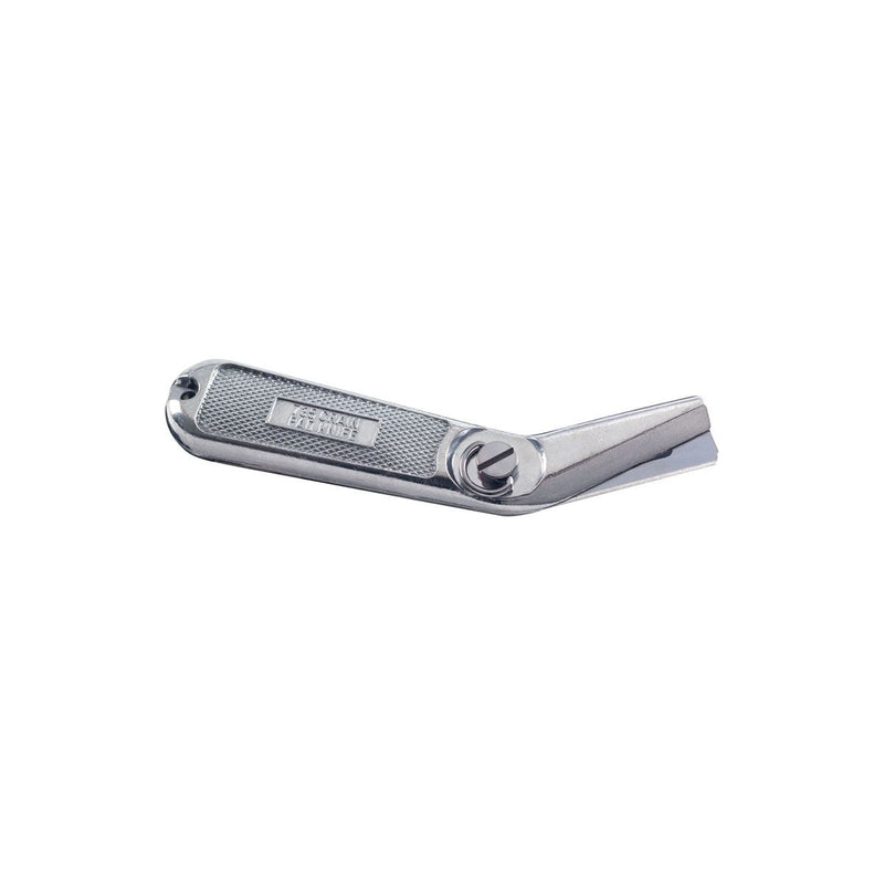 CRAIN 735 PAD KNIFE