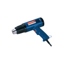 CRAIN 751 THRIFTLINE HEAT GUN