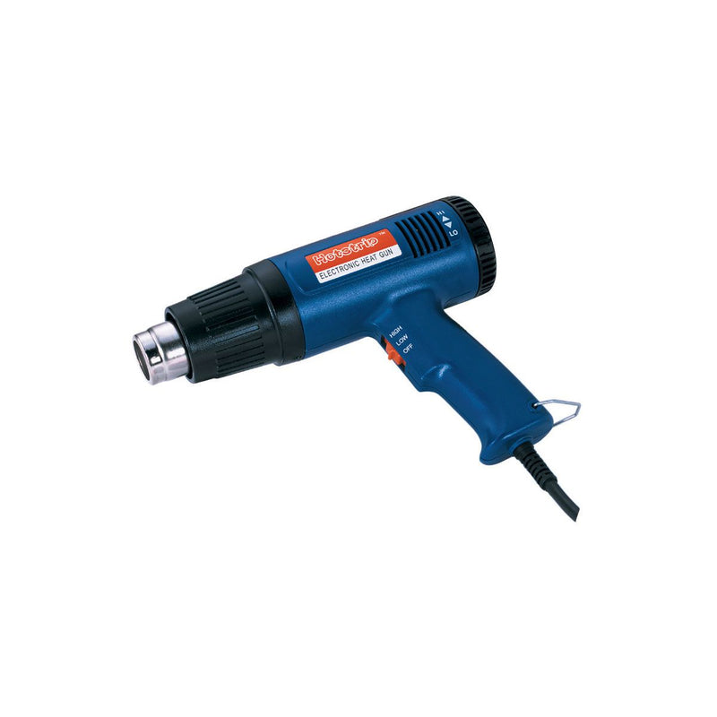 CRAIN 751 THRIFTLINE HEAT GUN