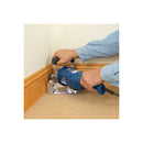 CRAIN 835 HEAVY-DUTY UNDERCUT SAW