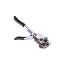 CRAIN 851 DIE SET W/ HANDLE