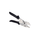 CRAIN 855 WOOD MITRE