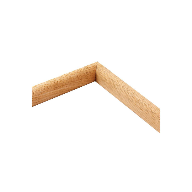 CRAIN 855 WOOD MITRE