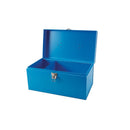 Crain 898 Combo Iron Case, all-steel carrying case