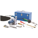 CRAIN 988 VINYL HEAT WELDING KIT
