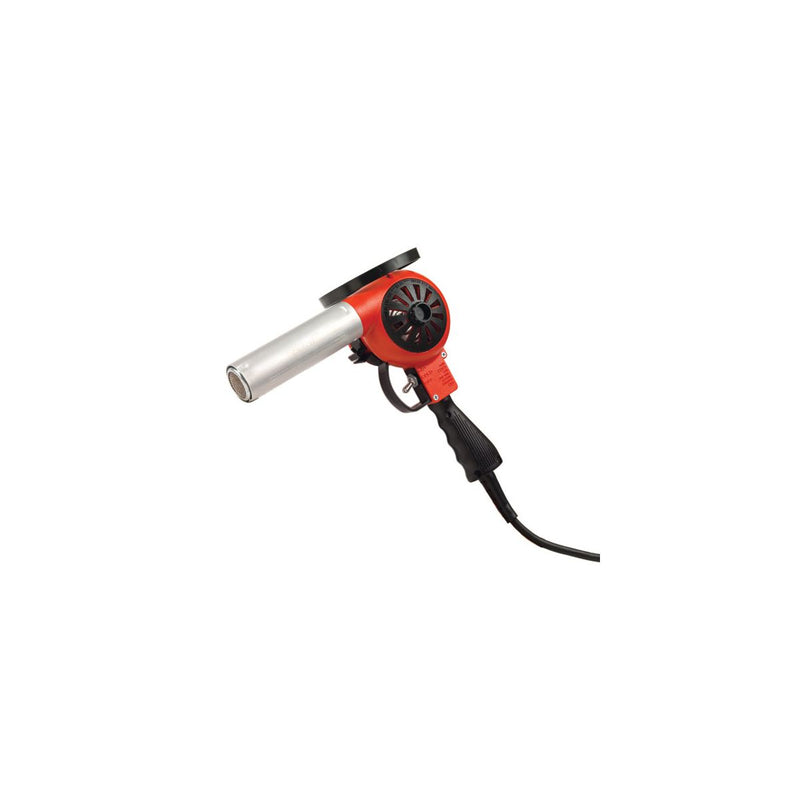 CRAIN 995 DELUXE 1000 DEG HEAT GUN