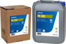 Uzin PE 260 Premium Substrate Primer