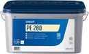 Uzin PE 280 Premium Plus Super-Fast Primer, 2.6 Gallon
