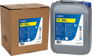 Uzin PE 360 Plus Premium Plus Substrate Primer