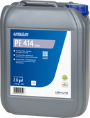 Uzin PE 414 Turbo Premium Plus Moisture Vapor Retarder, 2.6 Gallon