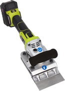 Wolff 18V Cordless Junior Stripper Kit