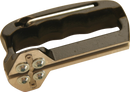 Wolff Linoleum Edge Cutter