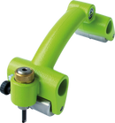 Wolff Rolling Groover
