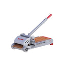 D-Cut AK-360 Universal Flooring Cutter