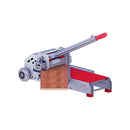 D-Cut AK-360 Universal Flooring Cutter