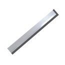 D-Cut RB-DP340 Replacement Blade for DP-340