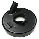 Diamabrush 7" Dust Shroud