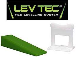 Lev Tec
