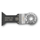 Fein 1-3/4" Universal Cut Blade (10/pk)