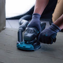 Bihui Grinding Dust Extractor