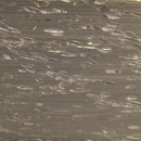 Futura 1/2" Nickle Pin-Type Tapdown Metal, 12' Length