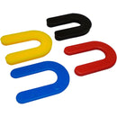 Russo Horseshoe Tile Shims ( 4 sizes available)