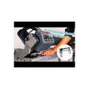 Bihui TCSA1200A Automatic Electric Wet Tile Saw
