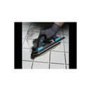 Bihui CFERS Soft Grip Grout Float