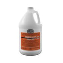 Ardex K 60 Latex Additive, 1 Gallon