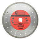 iQ 10" Finishing Touch Blade for iQTS244/iQ252