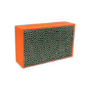 iQ 50 Grit Diamond Hand Polishing Pad