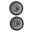 iQ 244 Wheel Replacement Kit