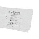GoBoard waterproof tile backer board