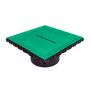 GoBoard FX drain riser