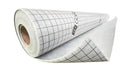 GoBoard waterproofing and crack isolation membrane roll