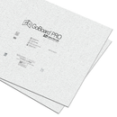 GoBoard PRO waterproof tile backer board