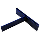 Kool Glide Tape Guide