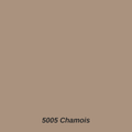 5005 Chamois color swatch