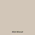 5014 Biscuit color swatch