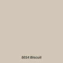 5014 Biscuit color swatch